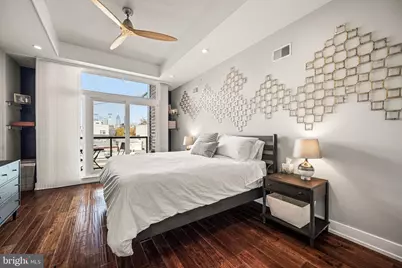 1816 Gerritt Street, Philadelphia, PA 19146 - Photo 17