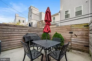 1816 Gerritt St, Philadelphia, PA 19146 - Photo 7