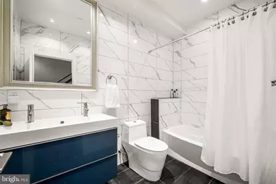 1816 Gerritt Street, Philadelphia, PA 19146 - Photo 13