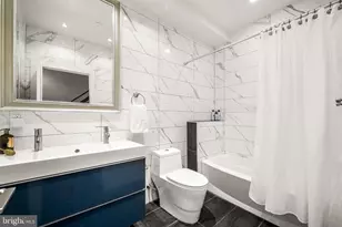 1816 Gerritt St, Philadelphia, PA 19146 - Photo 13