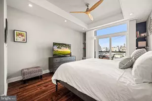 1816 Gerritt St, Philadelphia, PA 19146 - Photo 19