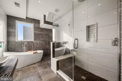 1816 Gerritt Street, Philadelphia, PA 19146 - Photo 21