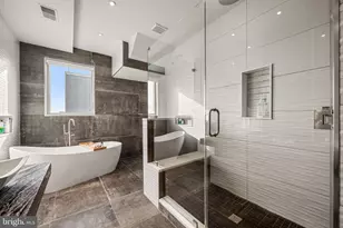 1816 Gerritt St, Philadelphia, PA 19146 - Photo 21