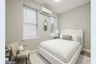 1236 W Airdrie Street #A, Philadelphia, PA 19140 - Photo 3