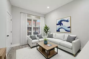 1236 W Airdrie St, Philadelphia, PA 19140 - Photo 1