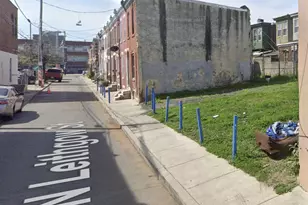 2846 N Leithgow St, Philadelphia, PA 19133 - Photo 3