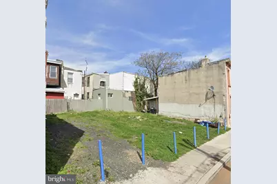 2848 N Leithgow Street, Philadelphia, PA 19133 - Photo 3