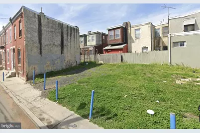 2850 N Leithgow Street, Philadelphia, PA 19133 - Photo 3