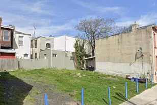 2850 N Leithgow St, Philadelphia, PA 19133 - Photo 1