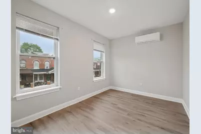 1236 W Airdrie Street #B, Philadelphia, PA 19140 - Photo 5