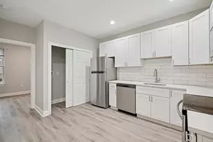 1236 W Airdrie St, Philadelphia, PA 19140 - Photo 3