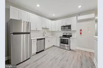 1236 W Airdrie Street #B, Philadelphia, PA 19140 - Photo 1