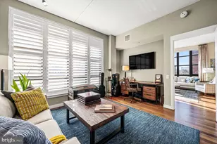 319 Vine St, Philadelphia, PA 19106 - Photo 13