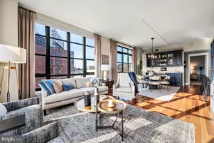 319 Vine St, Philadelphia, PA 19106 - Photo 3