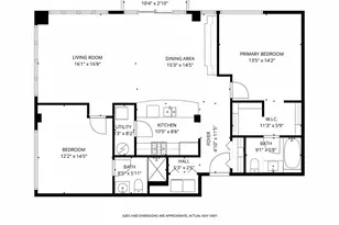 319 Vine St, Philadelphia, PA 19106 - Photo 17