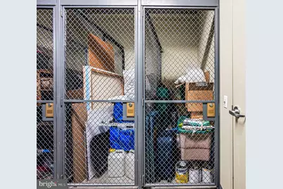 319 Vine Street #411, Philadelphia, PA 19106 - Photo 21