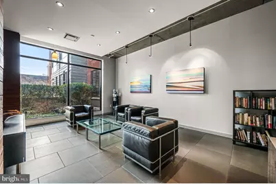 319 Vine Street #411, Philadelphia, PA 19106 - Photo 23