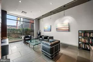 319 Vine St, Philadelphia, PA 19106 - Photo 23