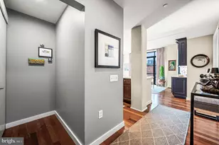 319 Vine St, Philadelphia, PA 19106 - Photo 15