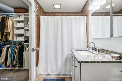 319 Vine Street #411, Philadelphia, PA 19106 - Photo 11