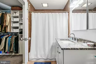 319 Vine St, Philadelphia, PA 19106 - Photo 11