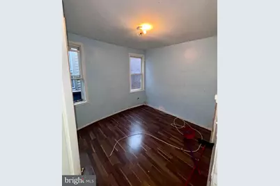 631 E Allegheny Avenue, Philadelphia, PA 19134 - Photo 21
