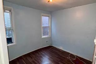 631 E Allegheny Ave, Philadelphia, PA 19134 - Photo 21