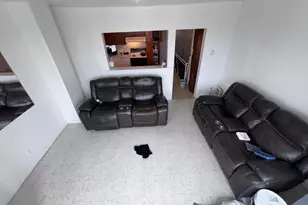 631 E Allegheny Ave, Philadelphia, PA 19134 - Photo 11