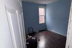 631 E Allegheny Ave, Philadelphia, PA 19134 - Photo 21