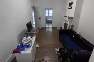 631 E Allegheny Ave, Philadelphia, PA 19134 - Photo 3