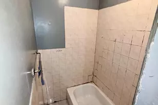 631 E Allegheny Ave, Philadelphia, PA 19134 - Photo 7