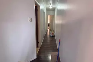 631 E Allegheny Ave, Philadelphia, PA 19134 - Photo 13