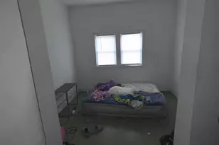 631 E Allegheny Ave, Philadelphia, PA 19134 - Photo 5