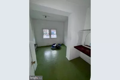 631 E Allegheny Avenue, Philadelphia, PA 19134 - Photo 3