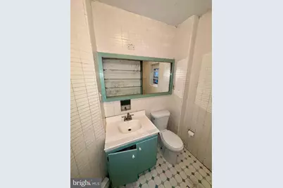 631 E Allegheny Avenue, Philadelphia, PA 19134 - Photo 23
