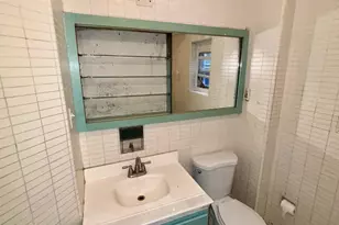 631 E Allegheny Ave, Philadelphia, PA 19134 - Photo 23