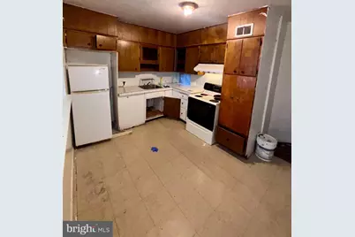 631 E Allegheny Avenue, Philadelphia, PA 19134 - Photo 17