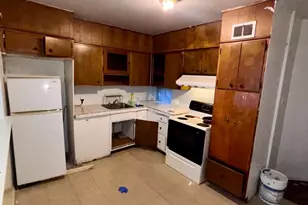 631 E Allegheny Ave, Philadelphia, PA 19134 - Photo 17