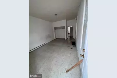 631 E Allegheny Avenue, Philadelphia, PA 19134 - Photo 5