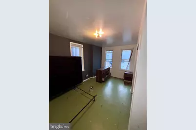 631 E Allegheny Avenue, Philadelphia, PA 19134 - Photo 19
