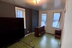 631 E Allegheny Ave, Philadelphia, PA 19134 - Photo 19