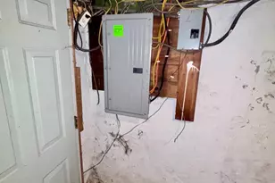 631 E Allegheny Ave, Philadelphia, PA 19134 - Photo 11