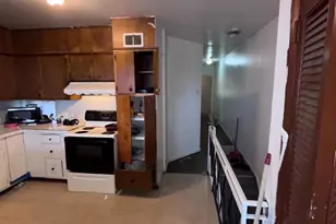 631 E Allegheny Ave, Philadelphia, PA 19134 - Photo 15