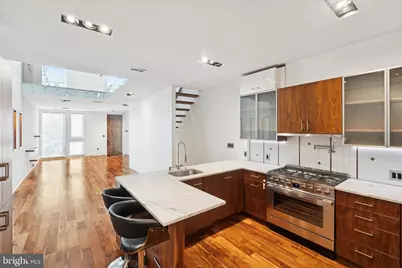 2249 Fitzwater Street, Philadelphia, PA 19146 - Photo 7