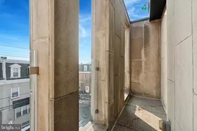 2249 Fitzwater Street, Philadelphia, PA 19146 - Photo 19