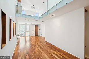 2249 Fitzwater St, Philadelphia, PA 19146 - Photo 5