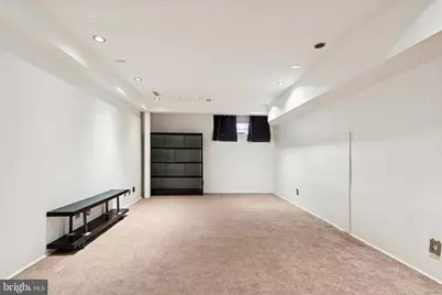 2249 Fitzwater Street, Philadelphia, PA 19146 - Photo 31