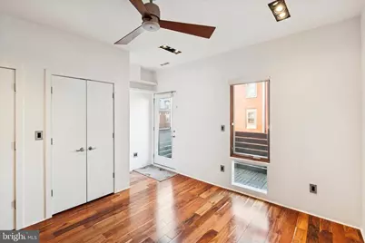 2249 Fitzwater Street, Philadelphia, PA 19146 - Photo 13