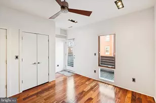 2249 Fitzwater St, Philadelphia, PA 19146 - Photo 13