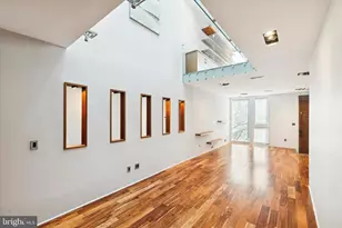 2249 Fitzwater St, Philadelphia, PA 19146 - Photo 3